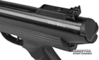 Пневматичний пістолет Umarex Browning 800 Mag (2.4952) - зображення 3