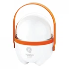 Ліхтар Quantum Pretty LED + Micro USB кабель (QM-FL3010) (209615)