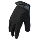 Стрелковые перчатки Condor SHOOTER GLOVE размер L (10)