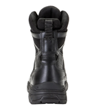 Берцы First Tactical M'S 7" OPERATOR BOOT (REGULAR) Black р.45 - зображення 2