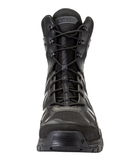 Берцы First Tactical M'S 7" OPERATOR BOOT (REGULAR) Black р.41.5 - зображення 4