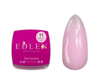 Гель Edlen Water Acrygel №11 Nude 15 мл