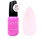 Гель Edlen Water Acrygel №27 Bouquet 9 мл