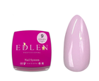 Гель Edlen Water Acrygel №09 Nude 15 мл