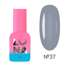 Рідкий гель Luna Light Acrygel №37 13 мл