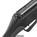 Пневматическая винтовка Stoeger X10 Combo 4x32 Black Synthetic - изображение 3