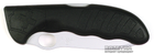 Охотничий нож Victorinox Hunter Pro Black (0.9410.3) - изображение 6