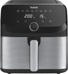 Аерогриль TEFAL Easy Fry Mega EY855D10