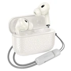 HOCO EQ9 Plus Duke True Wireless ANC Noise Reduction BT Headset