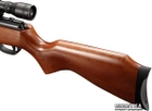 Пневматическая винтовка SPA B-11 - изображение 4