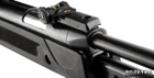 Пневматична гвинтівка SPA WF600 (P) - зображення 2