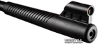 Пневматическая винтовка SPA GS750 - изображение 4