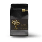 Бразилия Моджиана Белла Джана 500 г. Brazil Mogiana Bella Giana Натуральная Store