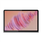 Планшет Lenovo Tab Plus TB351F 8/128GB Luna Grey (ZADX0094UA) Сірий