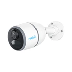IP камера Reolink Go Series G330 (Go Plus) white