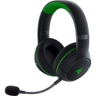 Наушники беспроводные Razer Kaira Pro for Xbox Black (RZ04-03470100-R3M1)