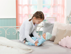 Лялька-немовля Baby Annabell Active Alexander 43 см (4001167709924) - зображення 11