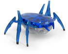 Інтерактивна іграшка Spin Master Hexbug (0778988519967) - зображення 3