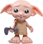 Інтерактивна іграшка Spin Master Wizarding World Dobby 21.6 cm (0778988509876) - зображення 2