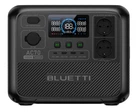 Зарядная станция BLUETTI AC70 768Wh | 1000W