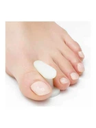 Межпальцевая перегородка (пара) SA-9012, Foot Care