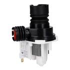 Помпа для посудомоечной машины Electrolux LEILI BPX 2-28L 30W 140000443022