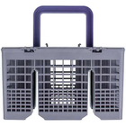Корзина для столовых приборов для посудомоечной машины Beko 100x220x230mm1513940500