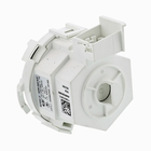 Помпа для посудомийної машини Electrolux 30W BLP24-2 140180051033