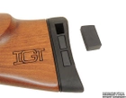 Пневматическая винтовка Gamo Hunter SE IGT (61100566-IGT) - изображение 7
