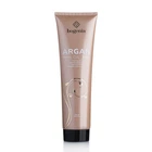 Маска для волосся з аргановою олією та екстрактом ікри Argan Oil & Caviar Extract Mask Bogenia 300 мл