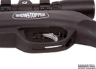 Пневматическая винтовка Gamo Shawn Michaels Showstopper (611006591) - изображение 4
