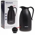 Термос конференционный Ofenbach NB101333 2,0л