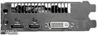 Asus PCI-Ex Radeon R7 260 1024MB DDR5 (128bit) (1000/6000) (DVI, HDMI, Display Port) (R7260-1GD5) - изображение 3
