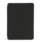 Чехол книжка TPU ArmorStandart Smart Case для Apple iPad Air 13 2024 Black (ARM76331)