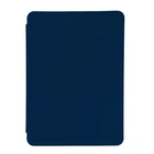 Чохол книжка TPU ArmorStandart Smart Case для Apple iPad Air 11 2024 Midnight Blue (ARM78295)