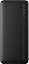 УМБ Baseus Bipow 20000mAh Black (PPBD080001) - зображення 4