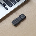 Флеш-накопичувач HOCO UD6 - USB Flash Disk Intelligent U disk 16 GB