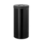 Бак для белья Brabantia 35 л Черный