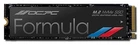 Накопичувач SSD Ocpc M.2 2280 256GB (SSDM2PCIEF256GB)