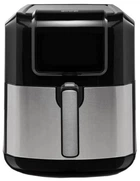 Мультипіч Gorenje af1700db (af-5001as) (739276)