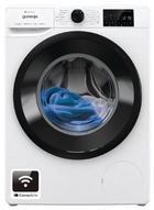 Пральна машина Gorenje WPNEI94A1SWIFI/WPNEI84A1SWIFI