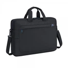 Сумка для ноутбука 15.6", колекція "Boboli", чорна rivacase 8036 (Black)