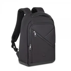 Рюкзак 15.6" RivaCase 8126 (Black) ECO