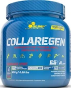 Натуральная добавка Olimp Collaregen 400 грамм Лимон