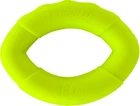 Эспандер кистевой EasyFit тренажер для рук EF-1903-40 18 кг Зеленый (56003350)
