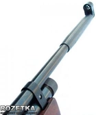 Пневматическая винтовка Shanghai AR2078A (14290276) - изображение 3