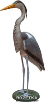 Підсадна чапля Hunting Birdland (374007) - зображення 1