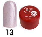 Рідкий гель Roks Light Acrygel №13 15 мл