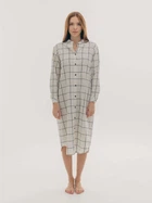 Сукня Leglo Grid - M