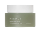 Крем успокаивающий с центелой Needly Cicachid Relief Cream 48 мл